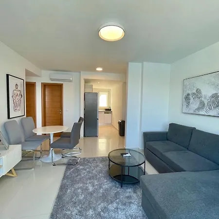 Lägenhet Seaside M 6 -seaview And Parking Zaton (Dubrovnik-Neretva)